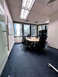 City House (D1), Office #544184421